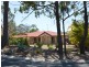 16 Pimelea Crescent, Mount Cotton QLD 4165