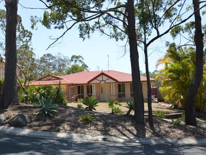 16 Pimelea Crescent, Mount Cotton QLD 4165