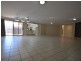 16 Pimelea Crescent, Mount Cotton QLD 4165