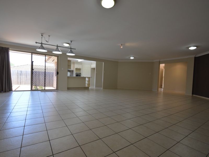 16 Pimelea Crescent, Mount Cotton QLD 4165