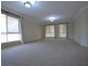 16 Pimelea Crescent, Mount Cotton QLD 4165
