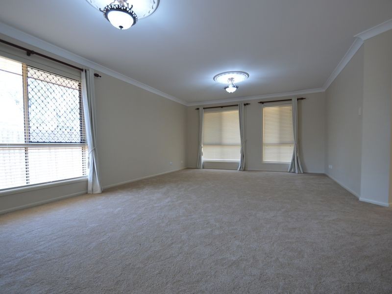 16 Pimelea Crescent, Mount Cotton QLD 4165