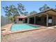 16 Pimelea Crescent, Mount Cotton QLD 4165