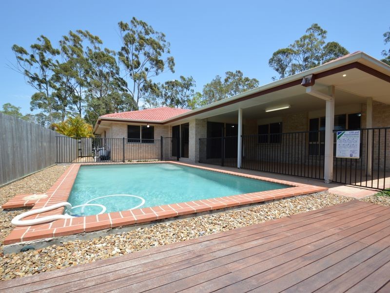 16 Pimelea Crescent, Mount Cotton QLD 4165