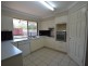 16 Pimelea Crescent, Mount Cotton QLD 4165