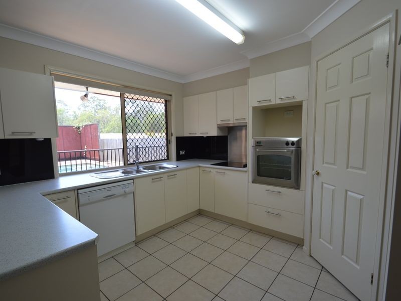 16 Pimelea Crescent, Mount Cotton QLD 4165