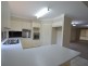 16 Pimelea Crescent, Mount Cotton QLD 4165