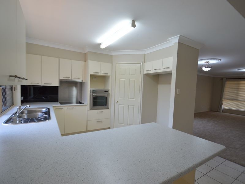 16 Pimelea Crescent, Mount Cotton QLD 4165