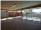 16 Pimelea Crescent, Mount Cotton QLD 4165