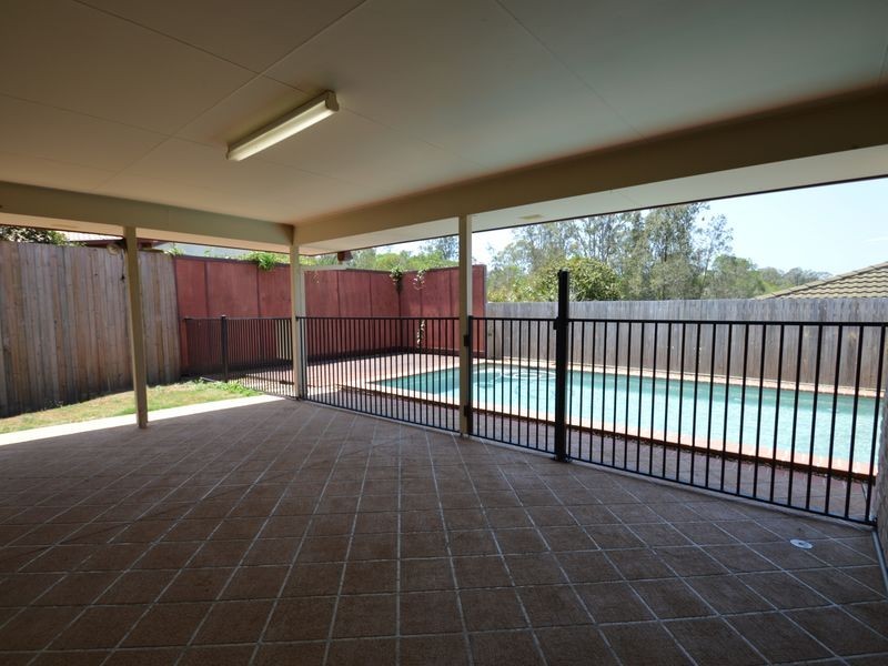 16 Pimelea Crescent, Mount Cotton QLD 4165