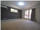 16 Pimelea Crescent, Mount Cotton QLD 4165