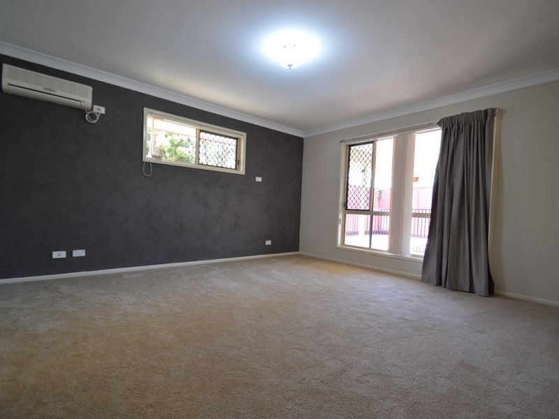 16 Pimelea Crescent, Mount Cotton QLD 4165