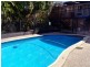 8 Beacon Drive, Cornubia QLD 4130