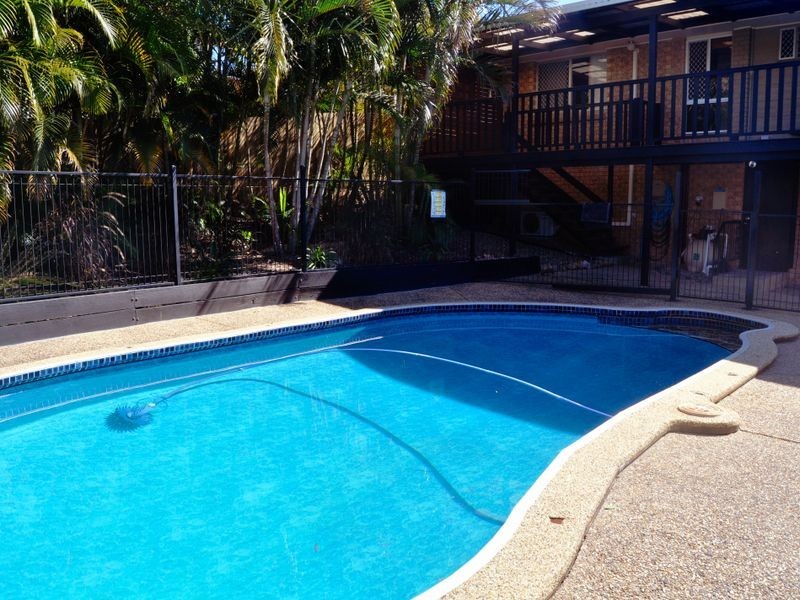 8 Beacon Drive, Cornubia QLD 4130