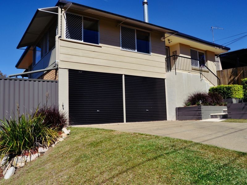 8 Beacon Drive, Cornubia QLD 4130