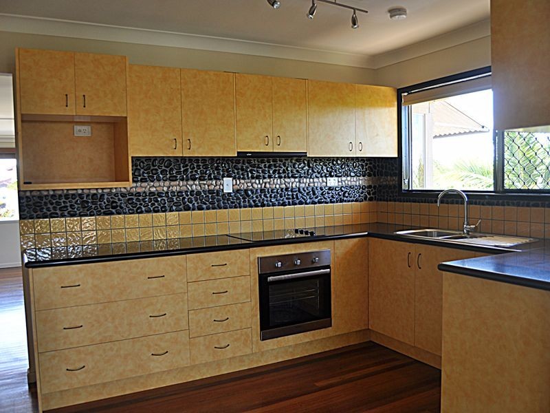 8 Beacon Drive, Cornubia QLD 4130