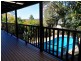 8 Beacon Drive, Cornubia QLD 4130
