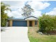 207 Drews Road, Loganholme QLD 4129