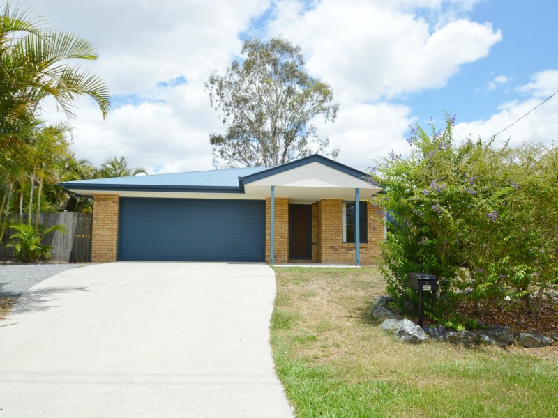 207 Drews Road, Loganholme QLD 4129