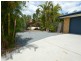 207 Drews Road, Loganholme QLD 4129
