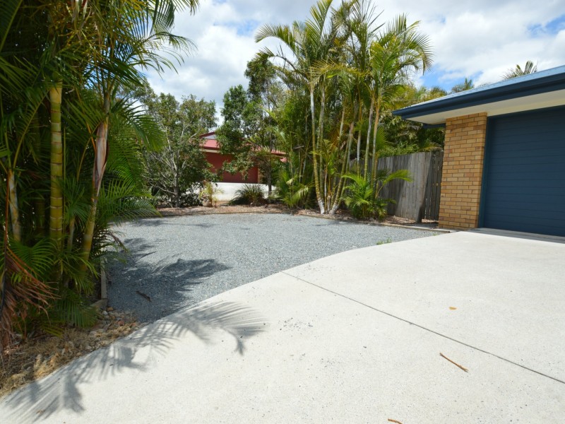 207 Drews Road, Loganholme QLD 4129