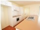 207 Drews Road, Loganholme QLD 4129