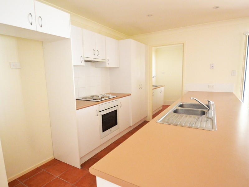 207 Drews Road, Loganholme QLD 4129