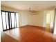 207 Drews Road, Loganholme QLD 4129