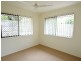 207 Drews Road, Loganholme QLD 4129