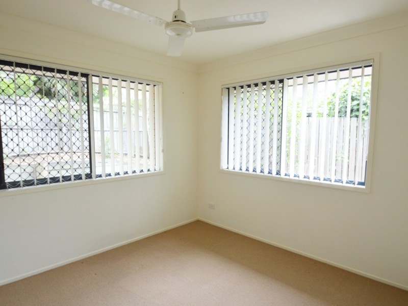 207 Drews Road, Loganholme QLD 4129