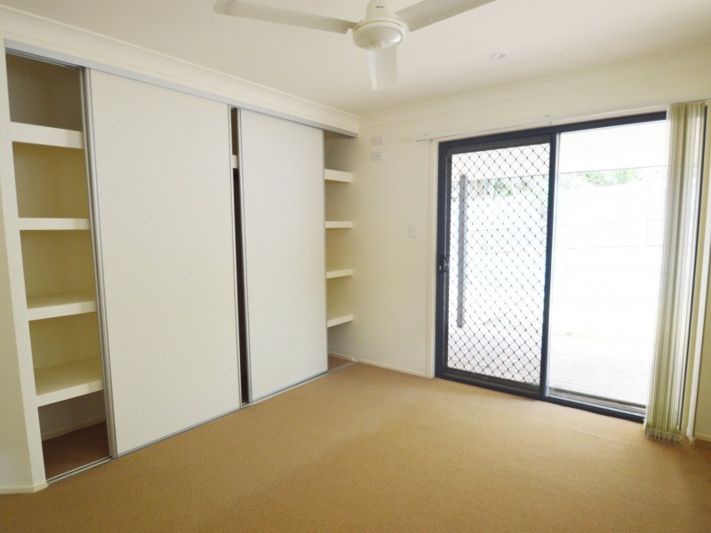 207 Drews Road, Loganholme QLD 4129