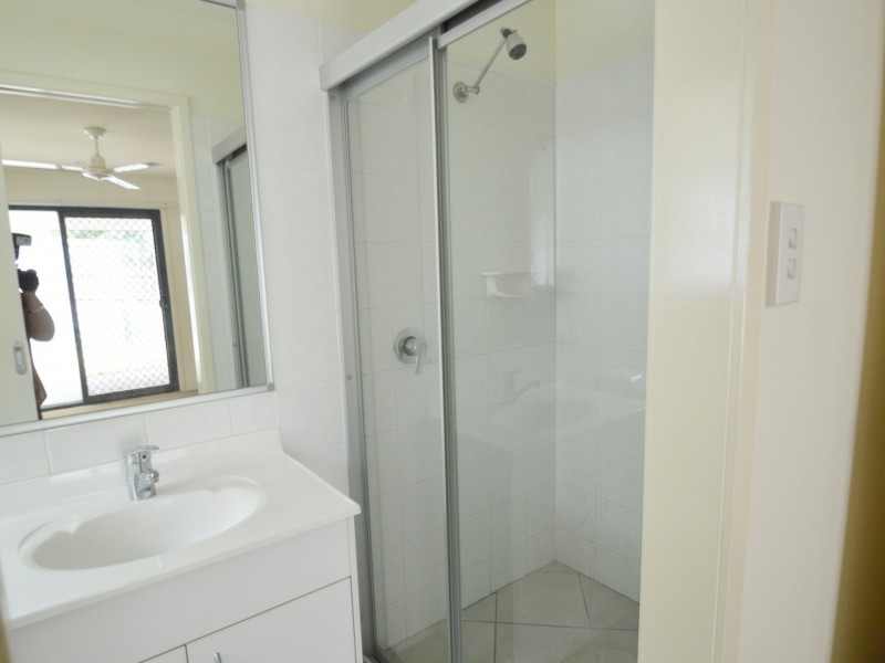 207 Drews Road, Loganholme QLD 4129