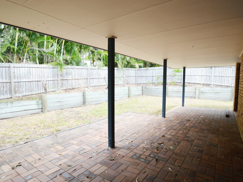 207 Drews Road, Loganholme QLD 4129