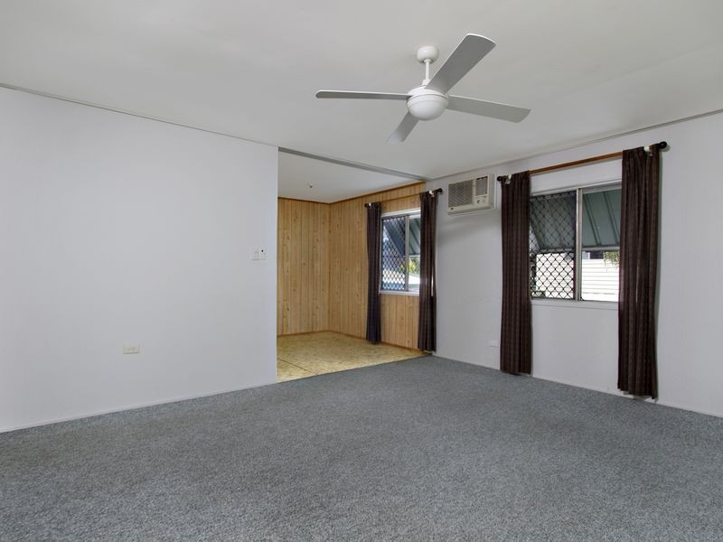 13 Woburn Street, Woodridge QLD 4114