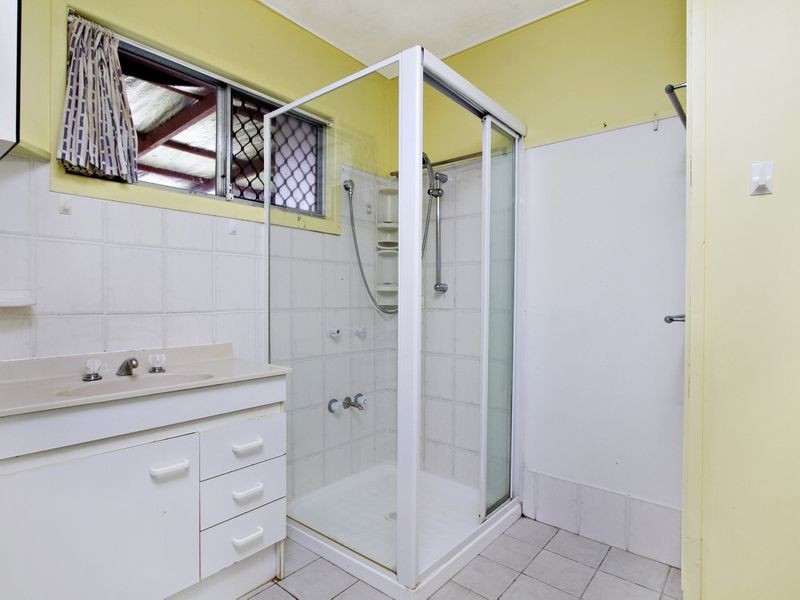 13 Woburn Street, Woodridge QLD 4114