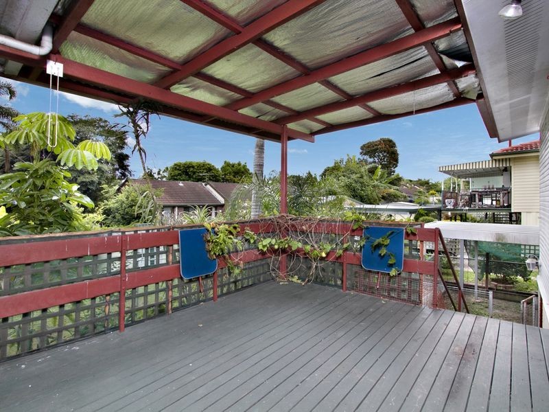 13 Woburn Street, Woodridge QLD 4114