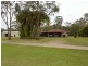 52 Sungold Road, Chambers Flat QLD 4133