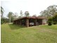 52 Sungold Road, Chambers Flat QLD 4133
