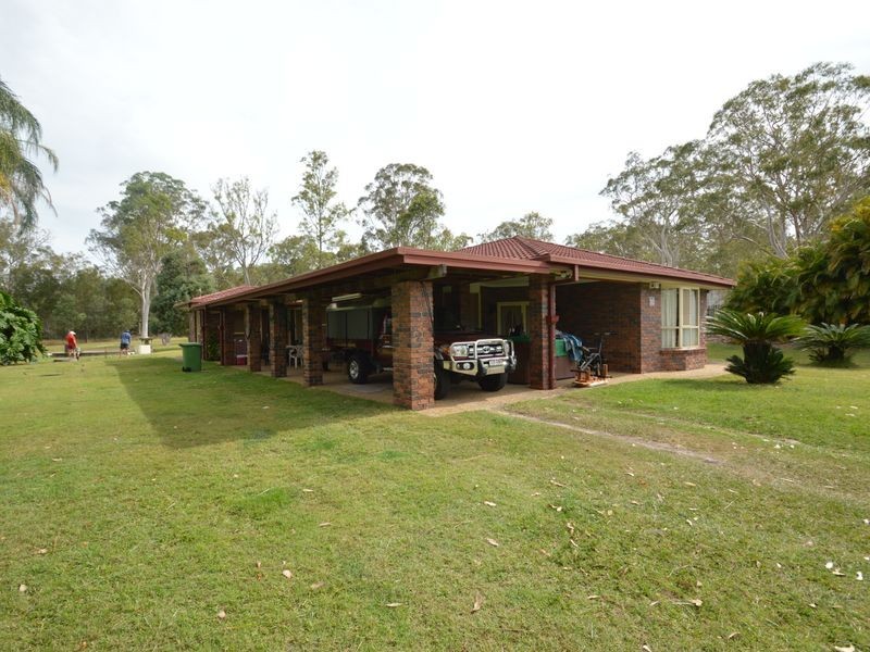 52 Sungold Road, Chambers Flat QLD 4133