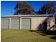 52 Sungold Road, Chambers Flat QLD 4133