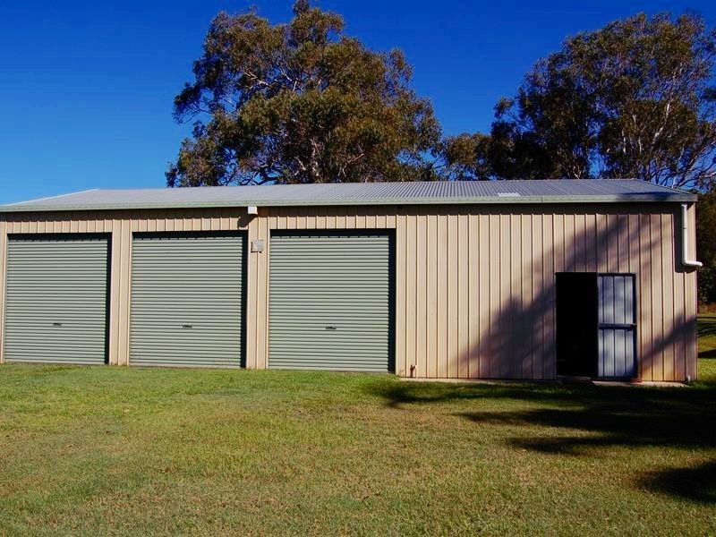 52 Sungold Road, Chambers Flat QLD 4133