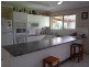 52 Sungold Road, Chambers Flat QLD 4133