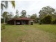 52 Sungold Road, Chambers Flat QLD 4133