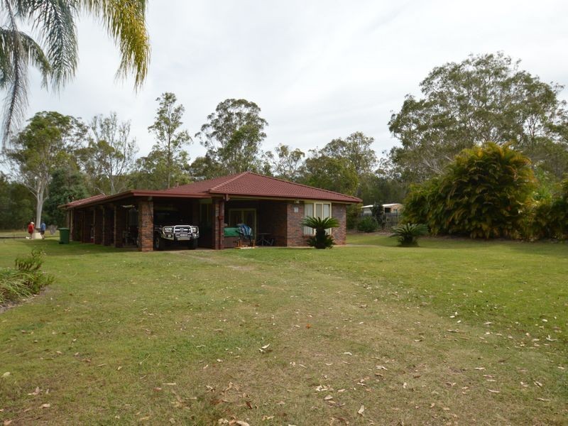 52 Sungold Road, Chambers Flat QLD 4133