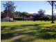 52 Sungold Road, Chambers Flat QLD 4133