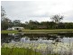 52 Sungold Road, Chambers Flat QLD 4133