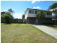 28 Constellation Drive, Loganholme QLD 4129