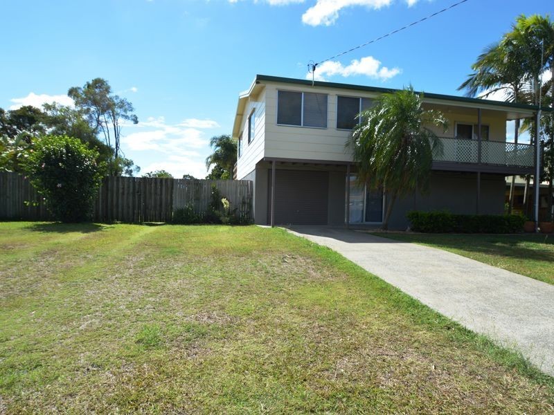 28 Constellation Drive, Loganholme QLD 4129