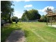 28 Constellation Drive, Loganholme QLD 4129