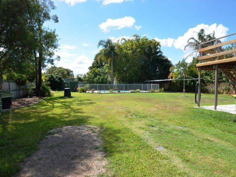 28 Constellation Drive, Loganholme QLD 4129